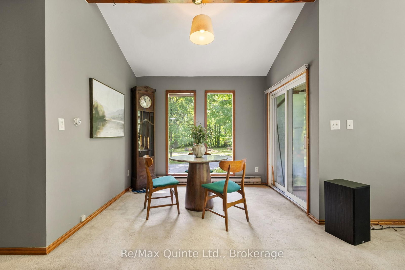 35 Concession Road 11 E • Trent Hills, ON photo 14