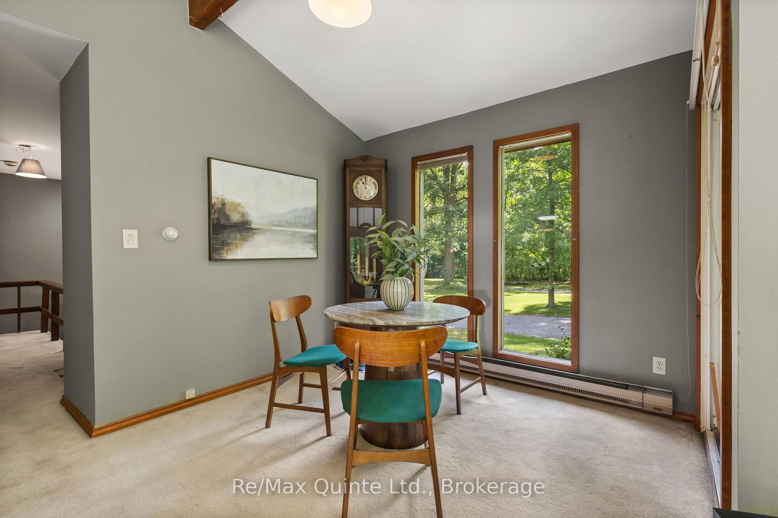 35 Concession Road 11 E • Trent Hills, ON photo 15