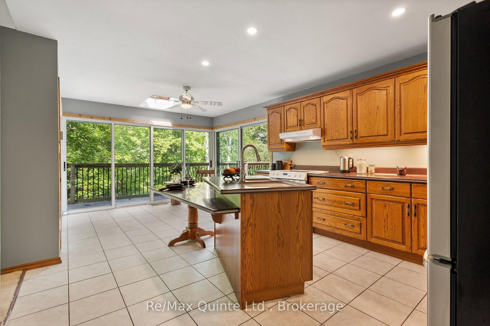 35 Concession Road 11 E • Trent Hills, ON photo 16