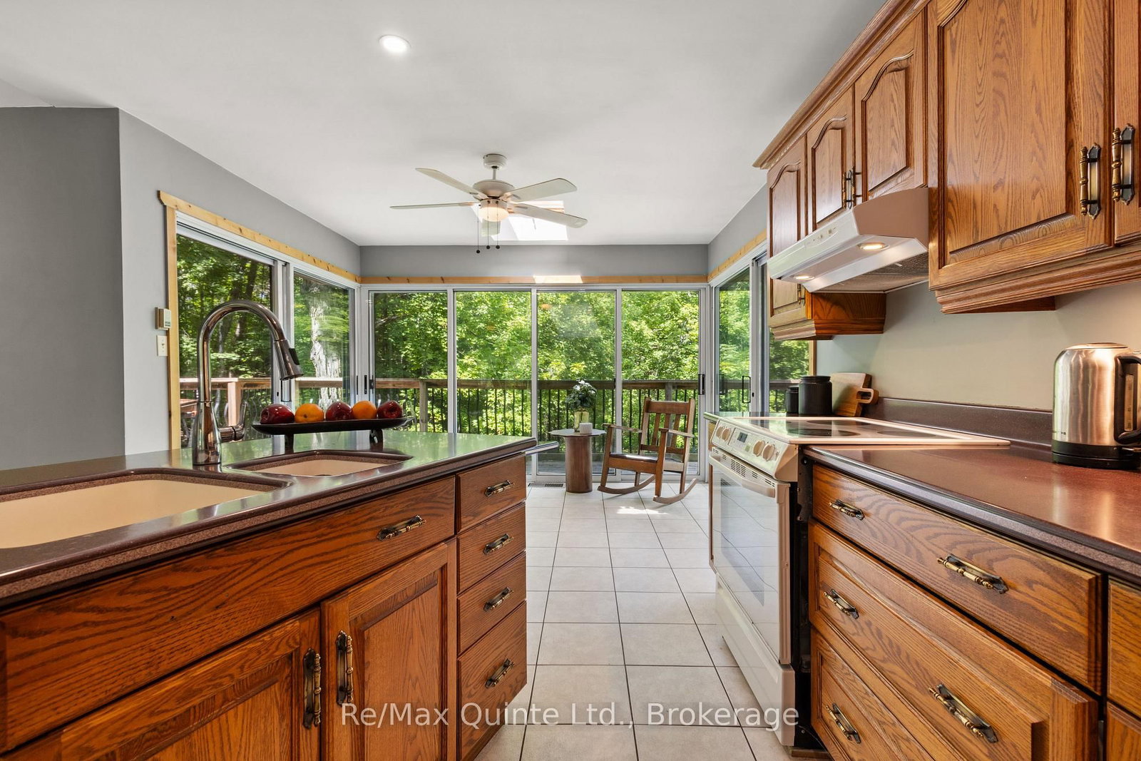 35 Concession Road 11 E • Trent Hills, ON photo 19