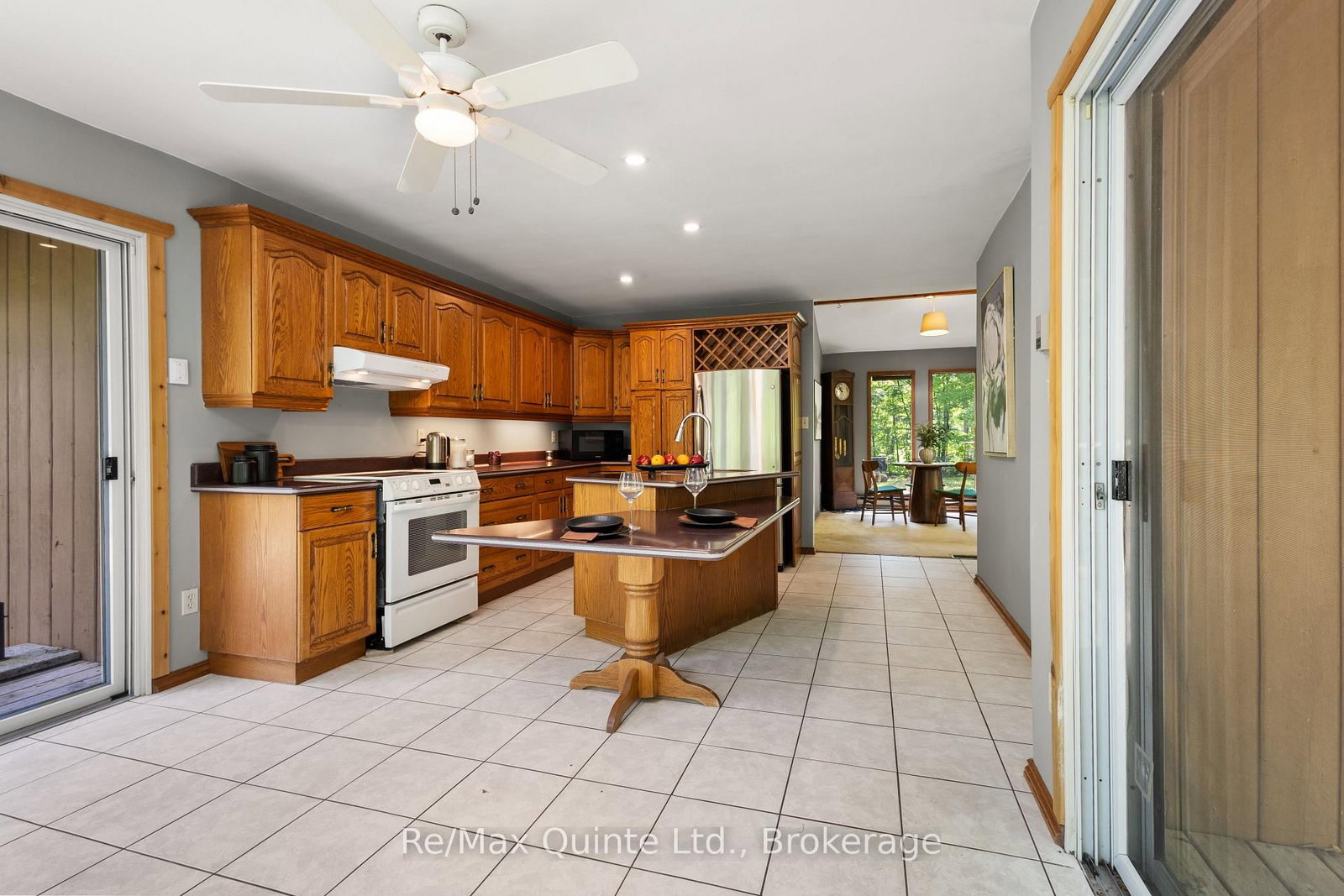 35 Concession Road 11 E • Trent Hills, ON photo 20