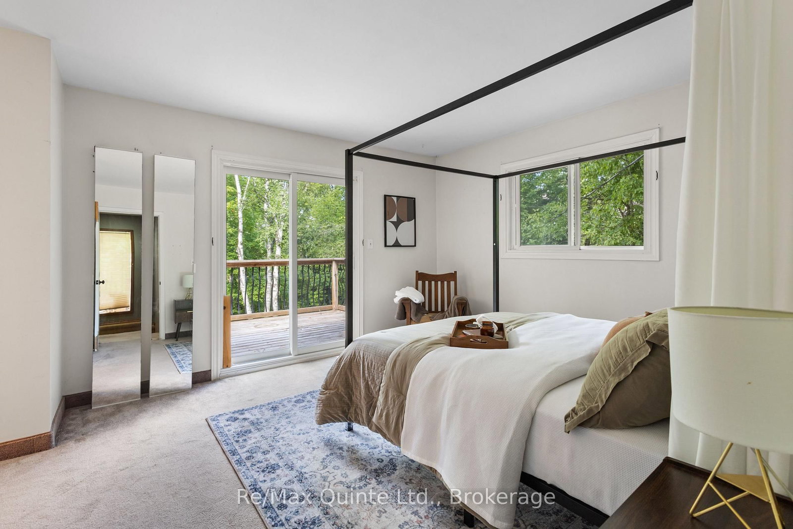 35 Concession Road 11 E • Trent Hills, ON photo 22