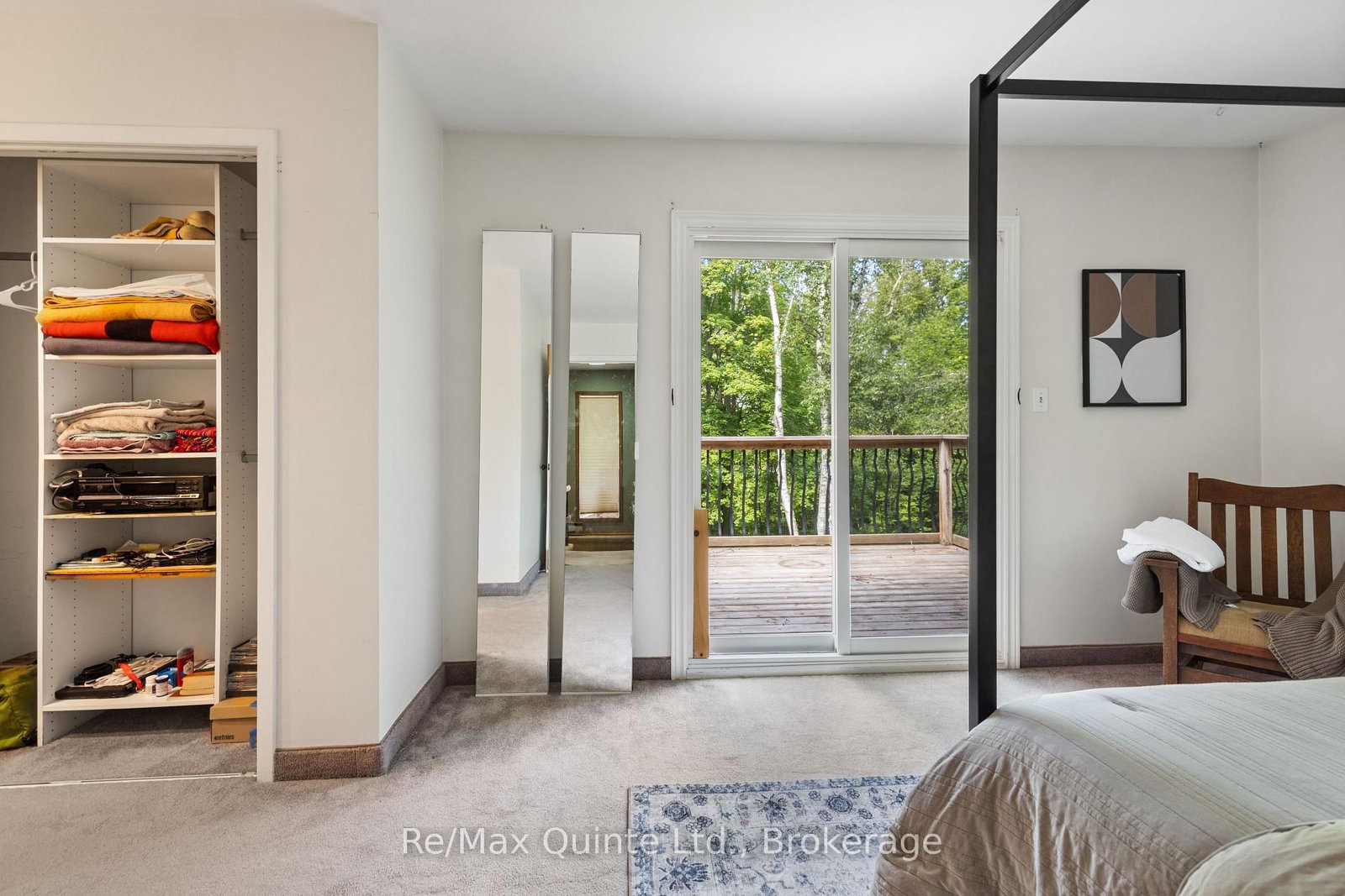 35 Concession Road 11 E • Trent Hills, ON photo 23