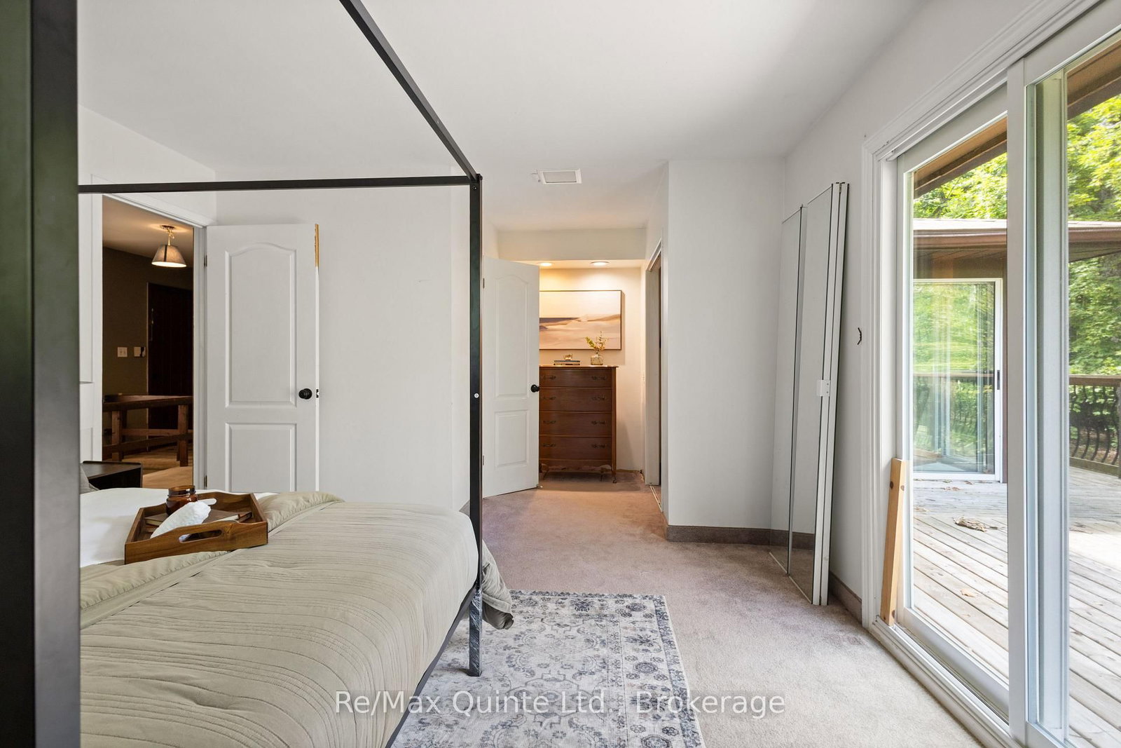 35 Concession Road 11 E • Trent Hills, ON photo 25