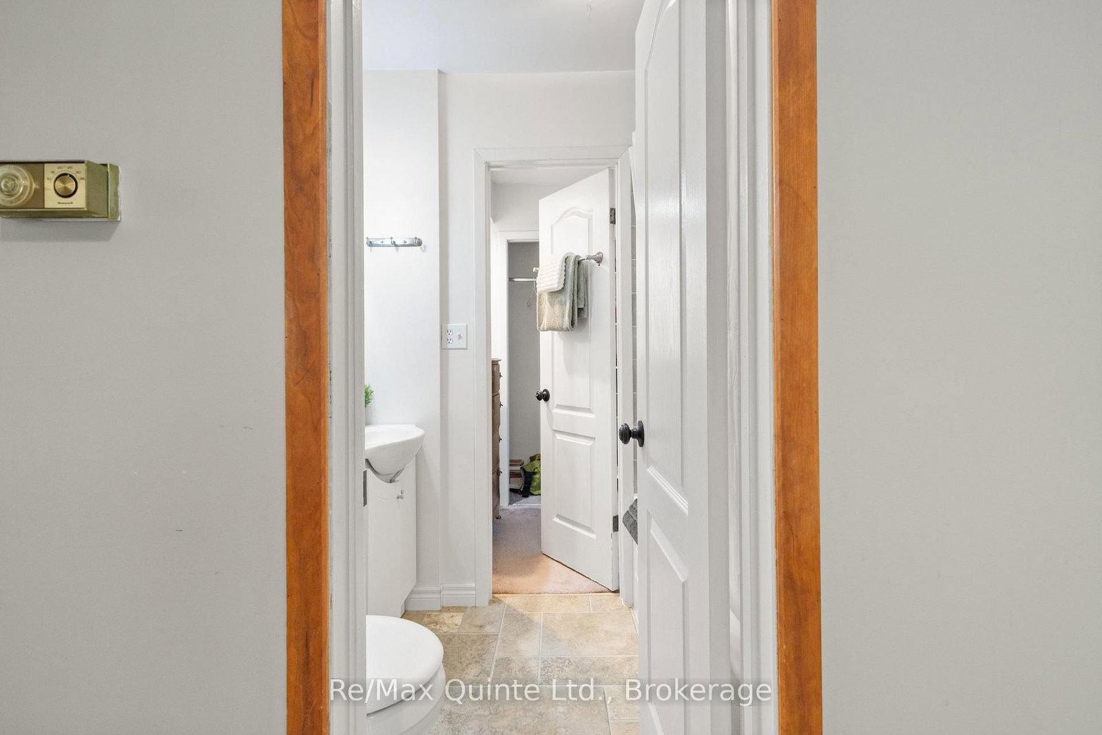 35 Concession Road 11 E • Trent Hills, ON photo 26