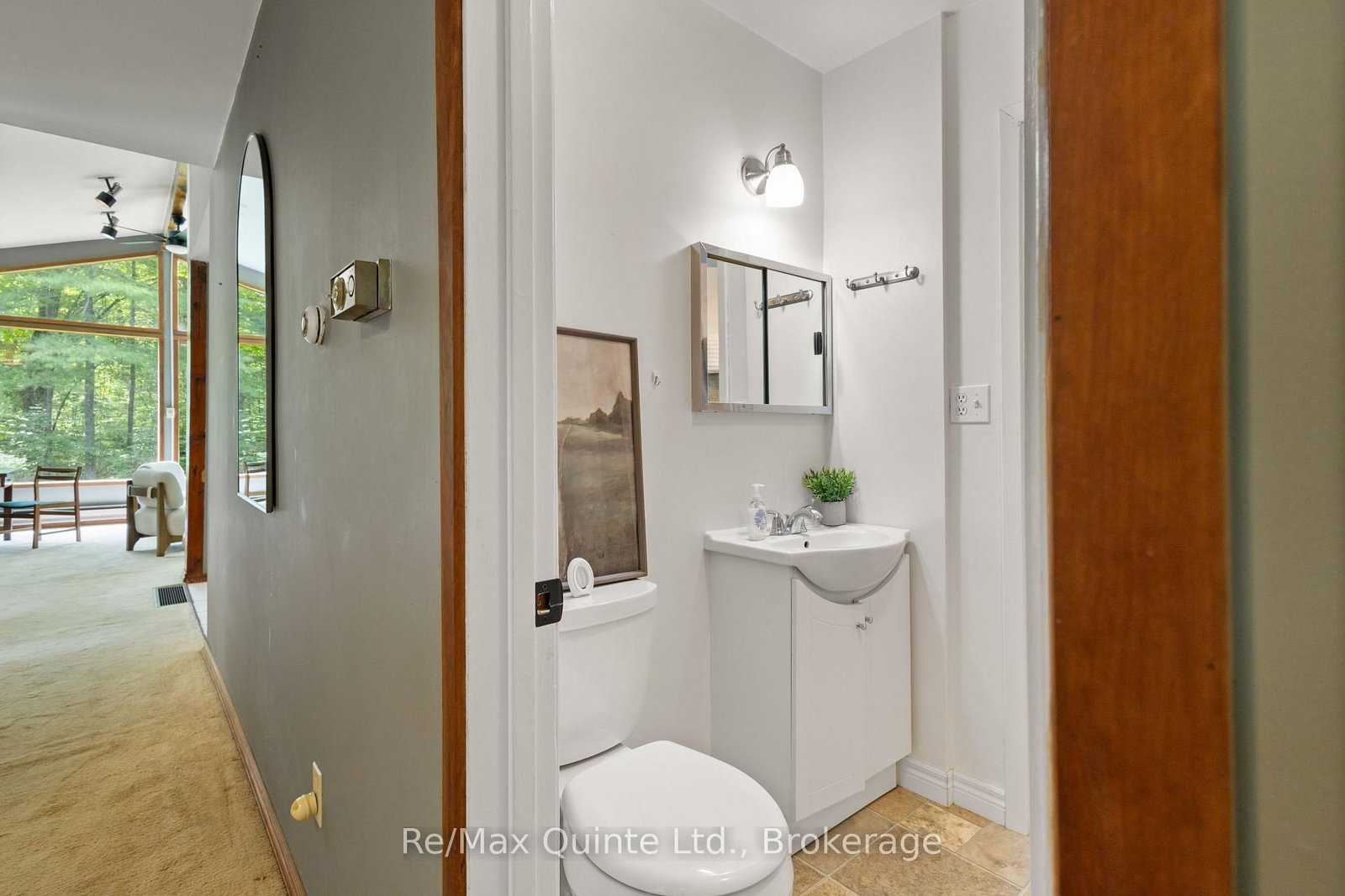 35 Concession Road 11 E • Trent Hills, ON photo 27