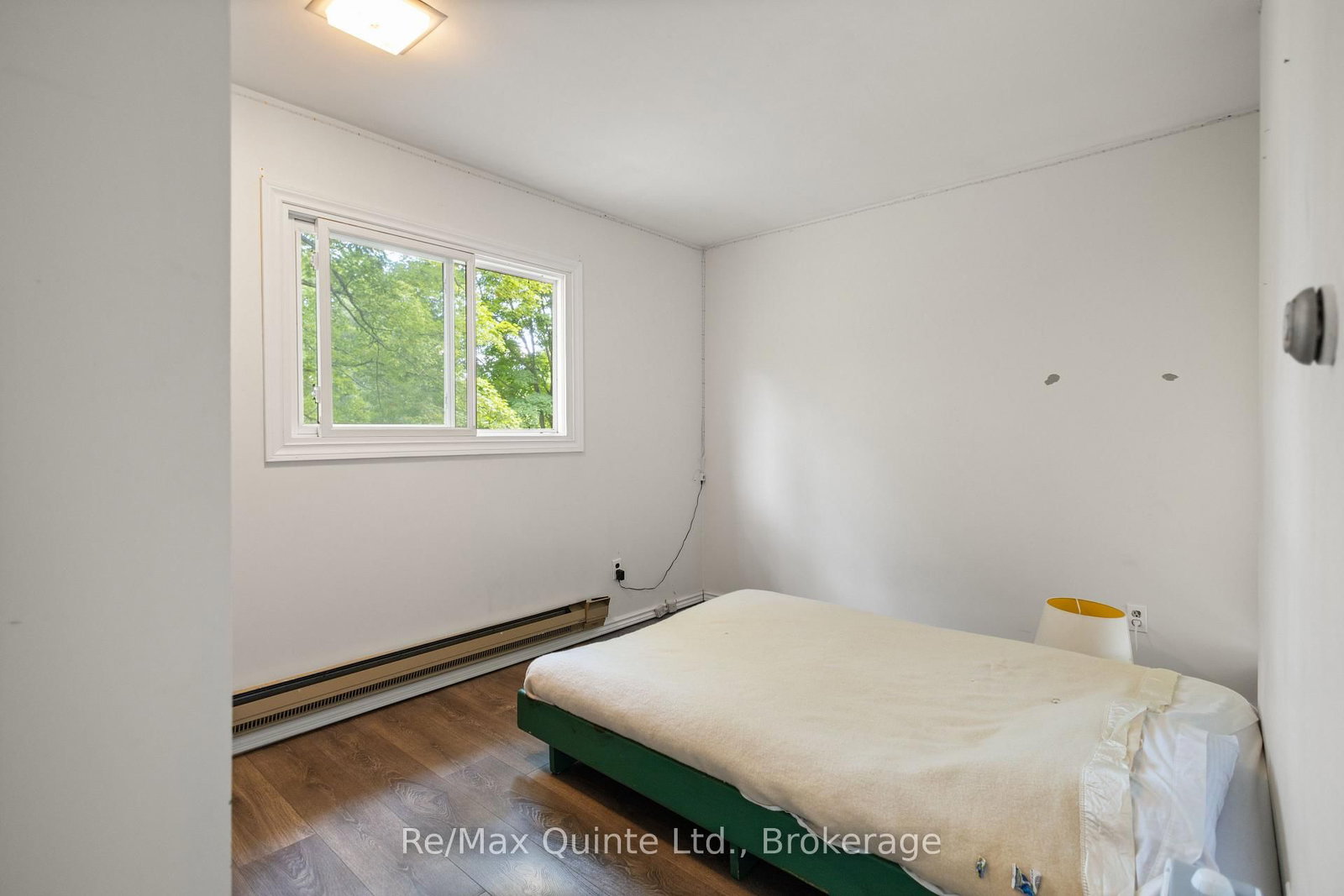35 Concession Road 11 E • Trent Hills, ON photo 28
