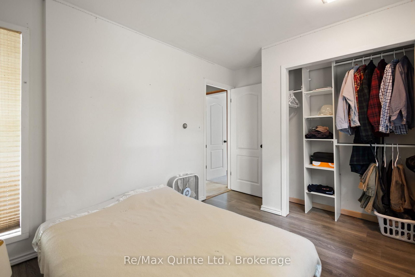 35 Concession Road 11 E • Trent Hills, ON photo 29