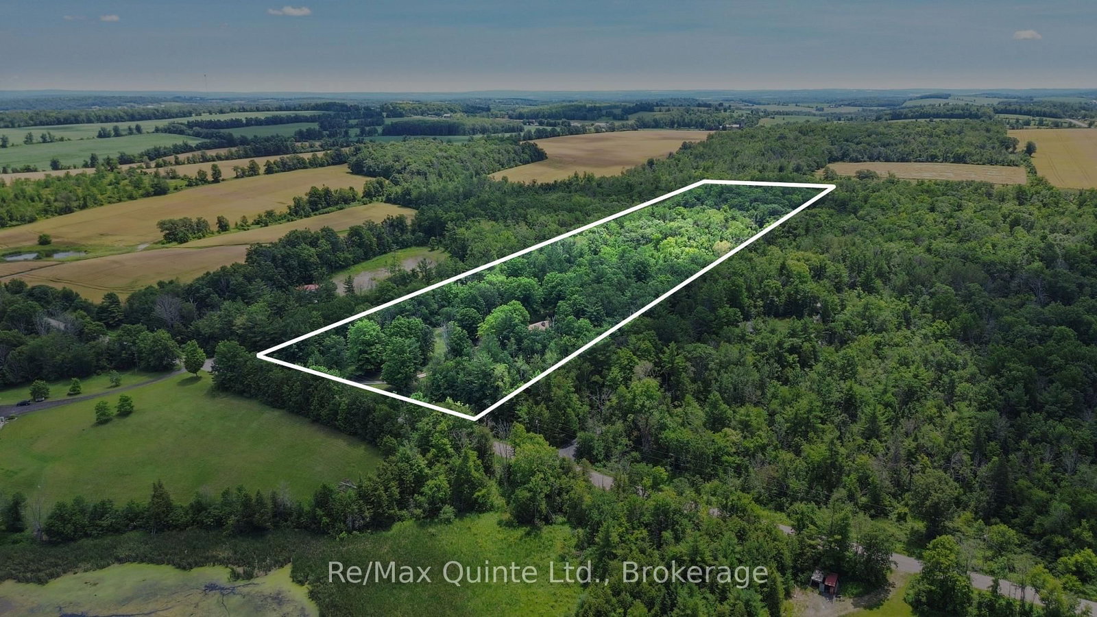 35 Concession Road 11 E • Trent Hills, ON photo 3