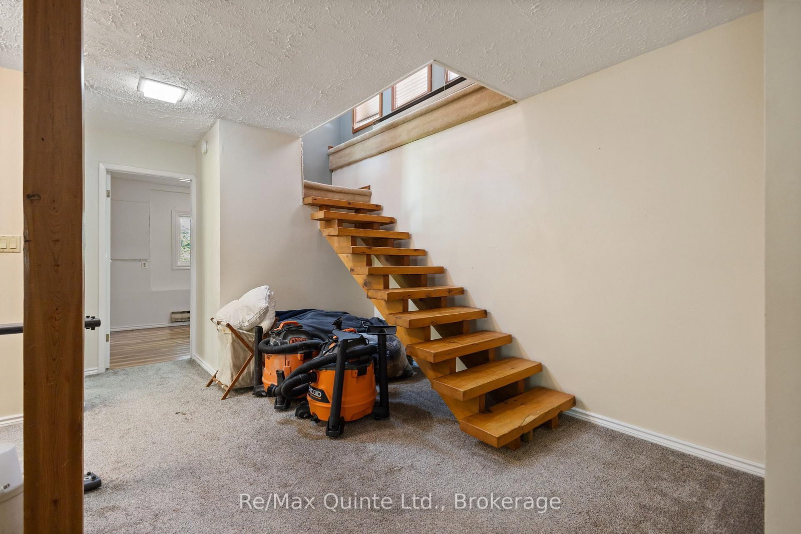 35 Concession Road 11 E • Trent Hills, ON photo 30