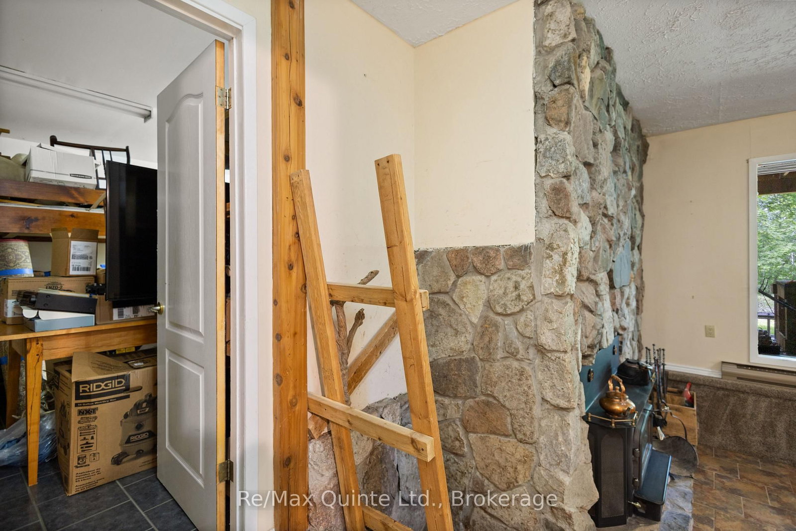 35 Concession Road 11 E • Trent Hills, ON photo 33