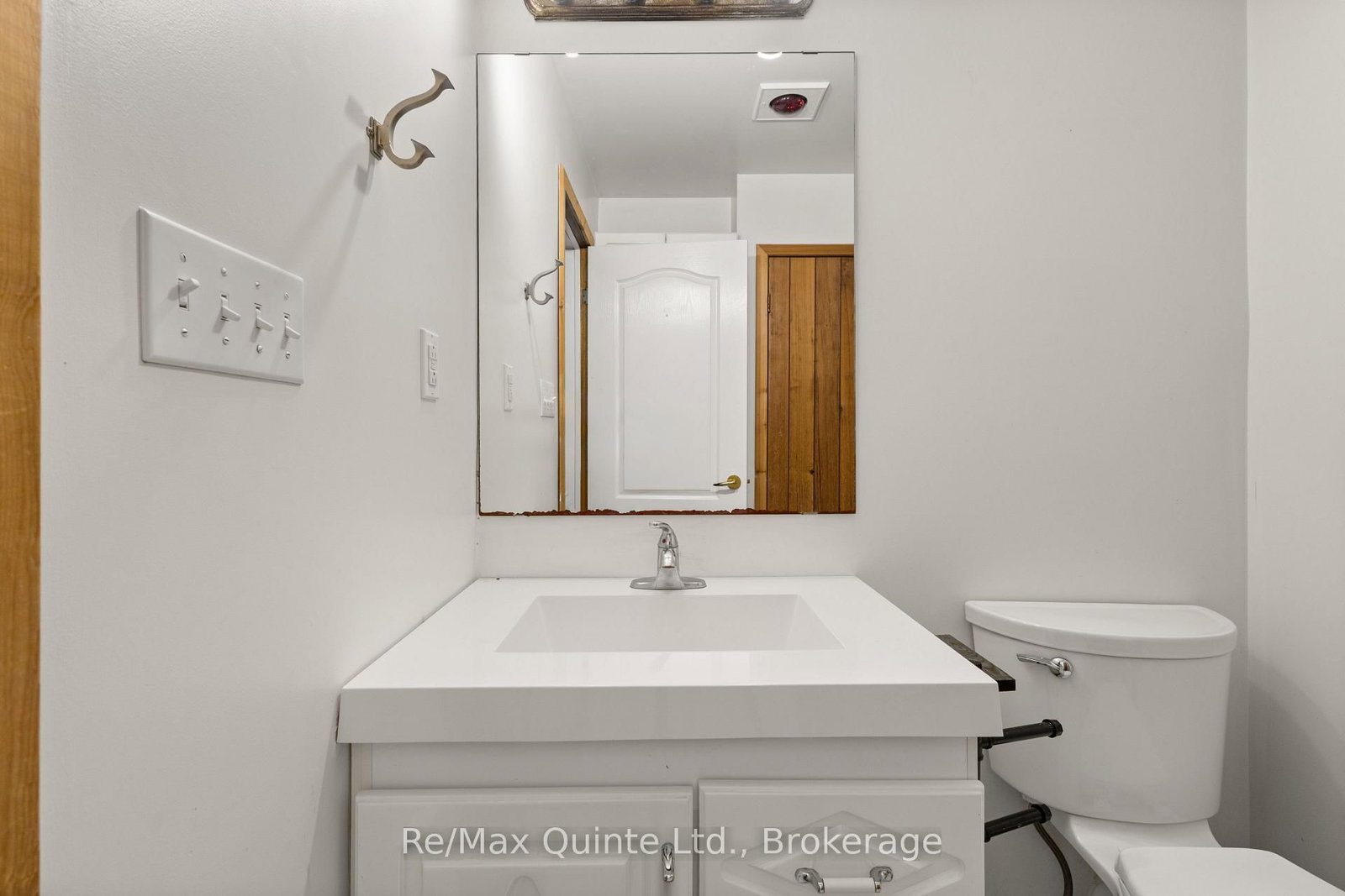 35 Concession Road 11 E • Trent Hills, ON photo 34