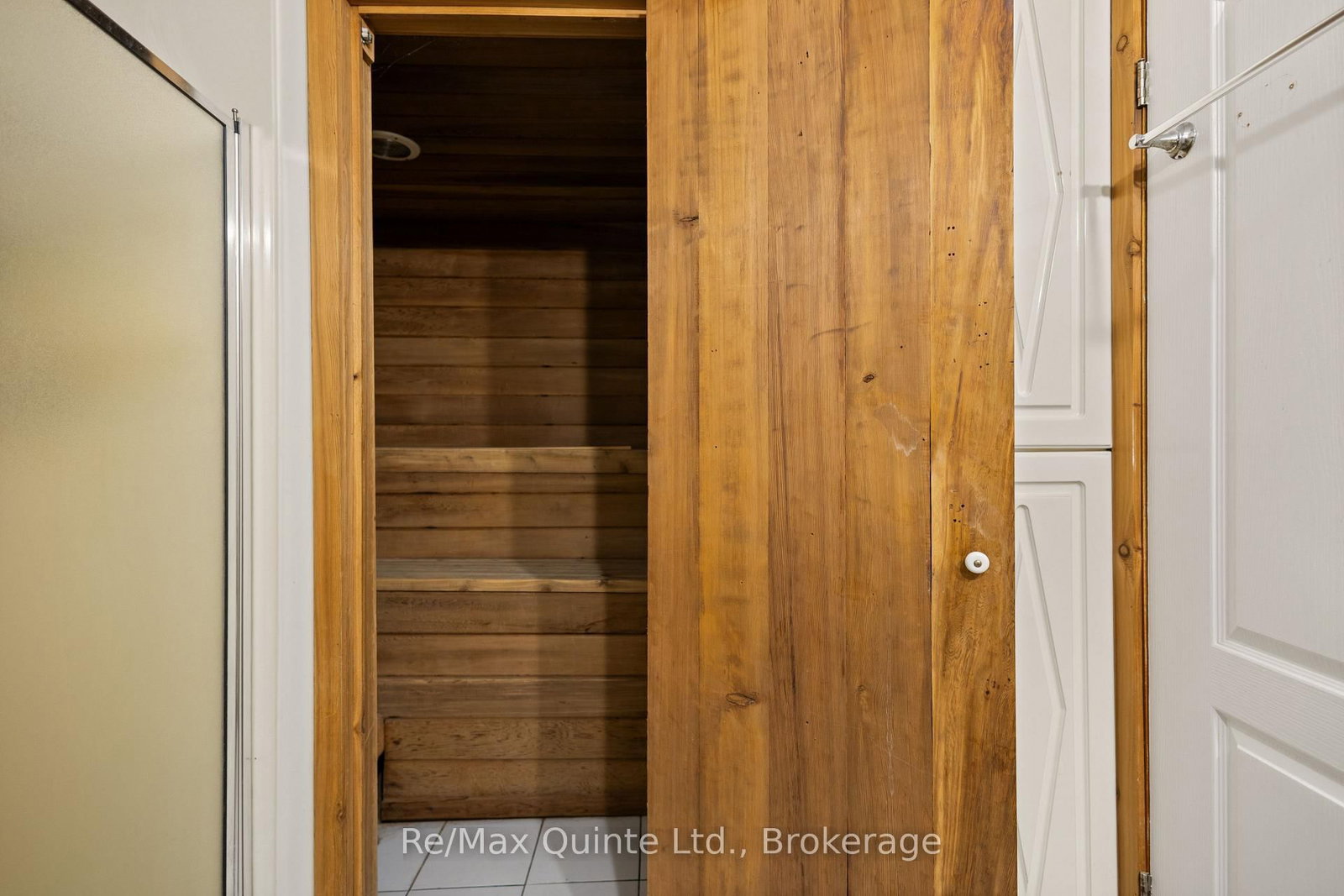 35 Concession Road 11 E • Trent Hills, ON photo 35