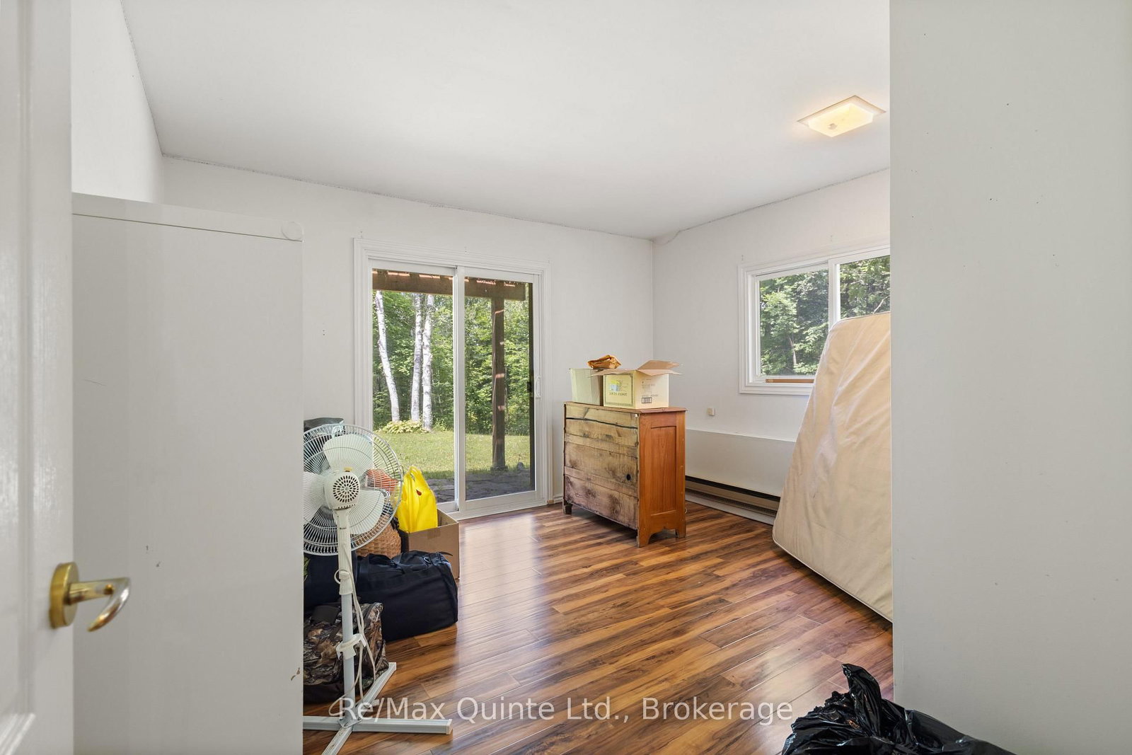 35 Concession Road 11 E • Trent Hills, ON photo 37