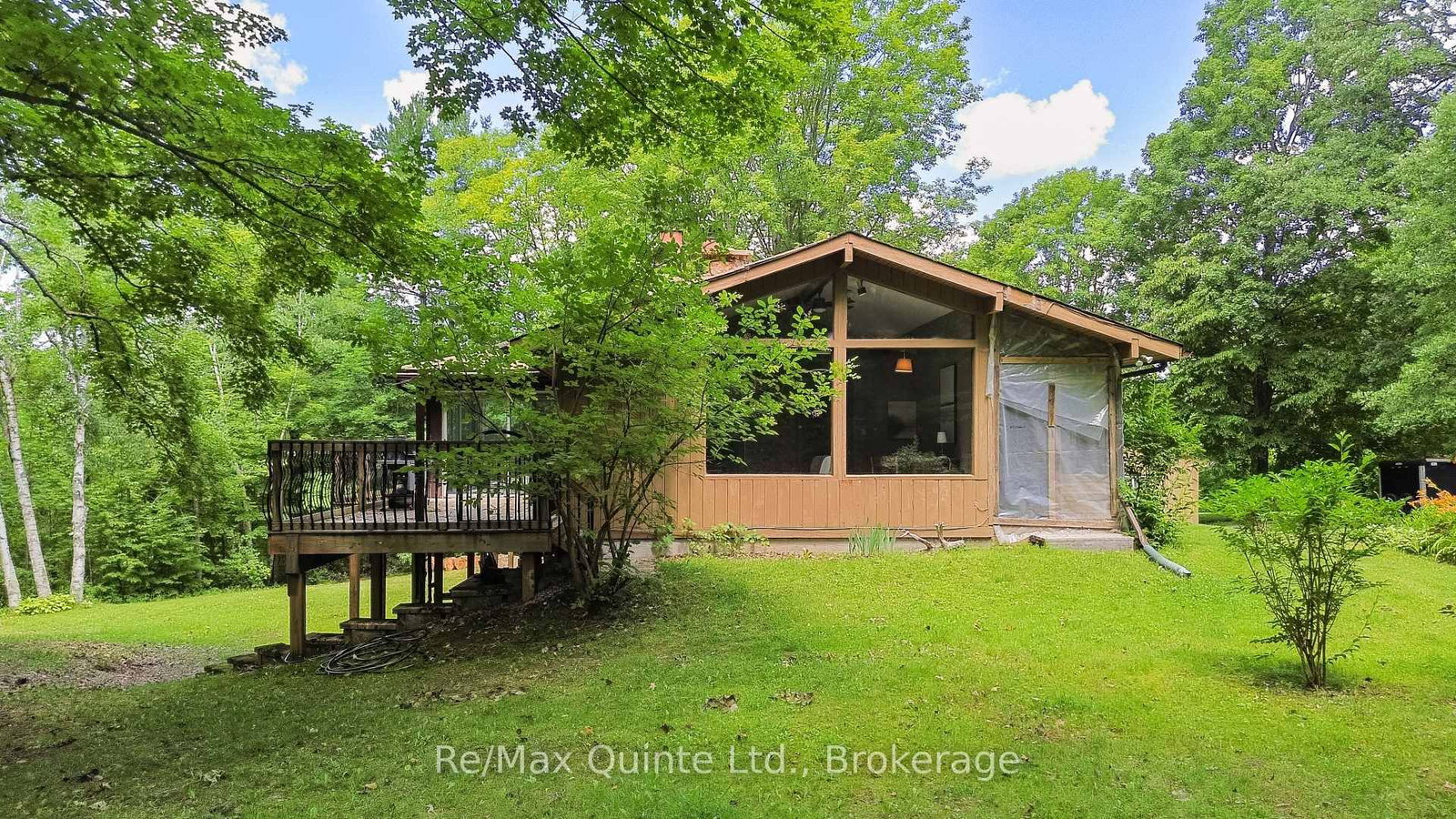 35 Concession Road 11 E • Trent Hills, ON photo 4