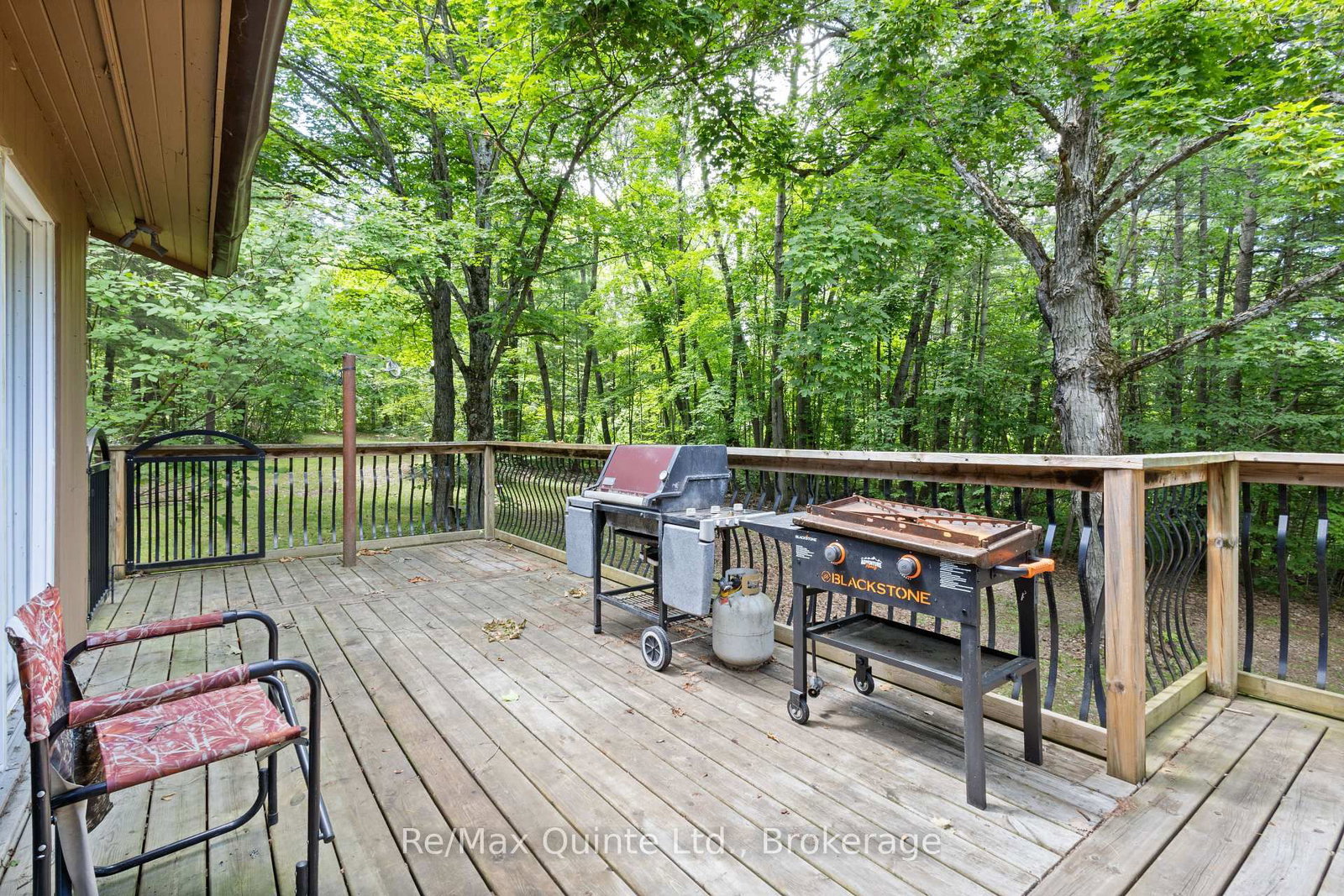 35 Concession Road 11 E • Trent Hills, ON photo 40