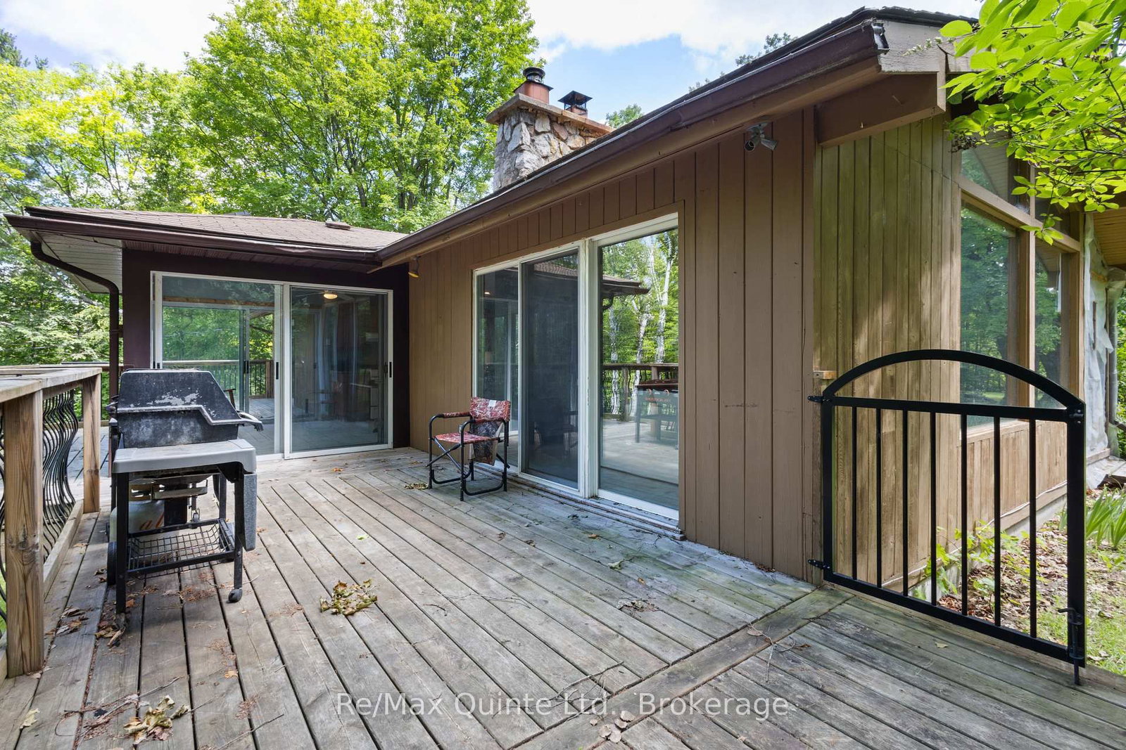 35 Concession Road 11 E • Trent Hills, ON photo 41