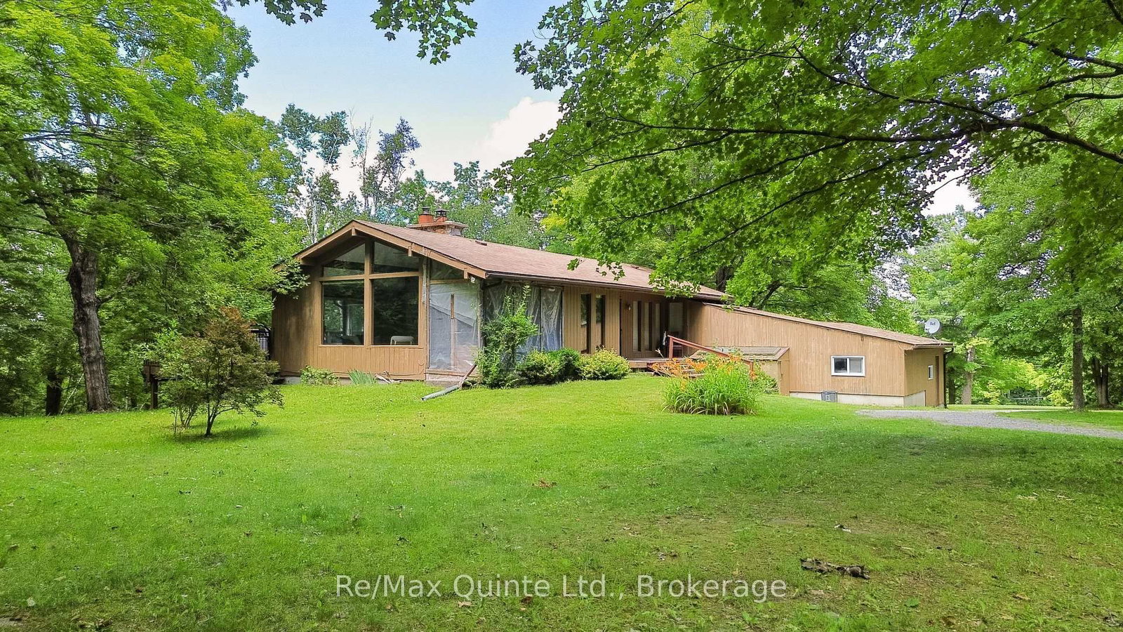 35 Concession Road 11 E • Trent Hills, ON photo 43