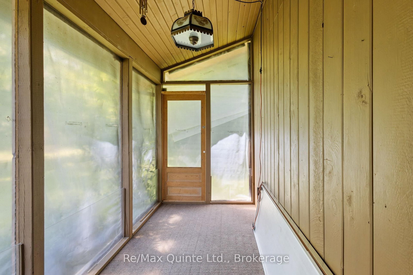 35 Concession Road 11 E • Trent Hills, ON photo 44