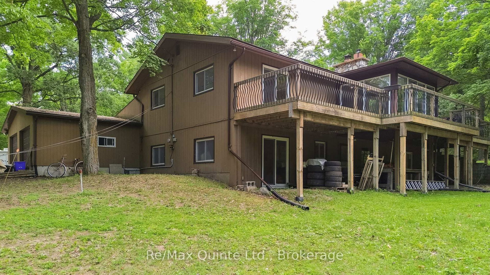 35 Concession Road 11 E • Trent Hills, ON photo 45