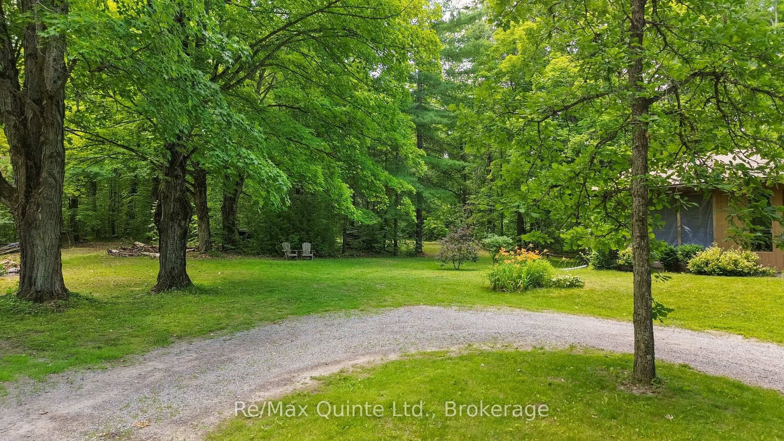 35 Concession Road 11 E • Trent Hills, ON photo 46