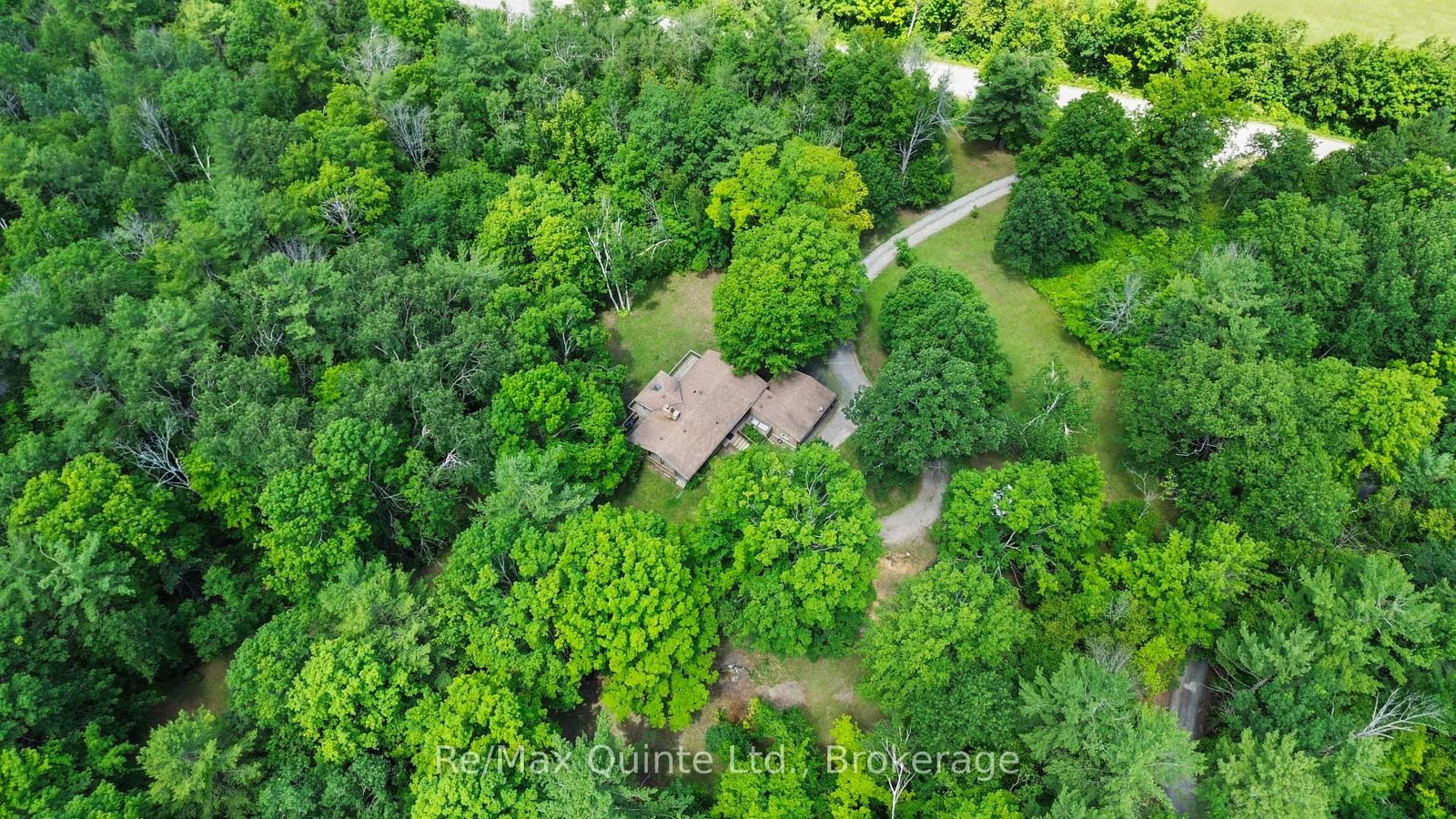 35 Concession Road 11 E • Trent Hills, ON photo 49