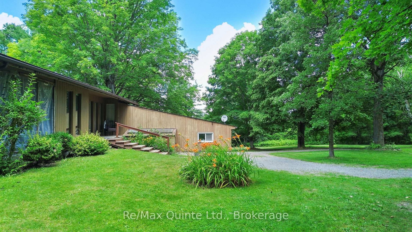 35 Concession Road 11 E • Trent Hills, ON photo 5