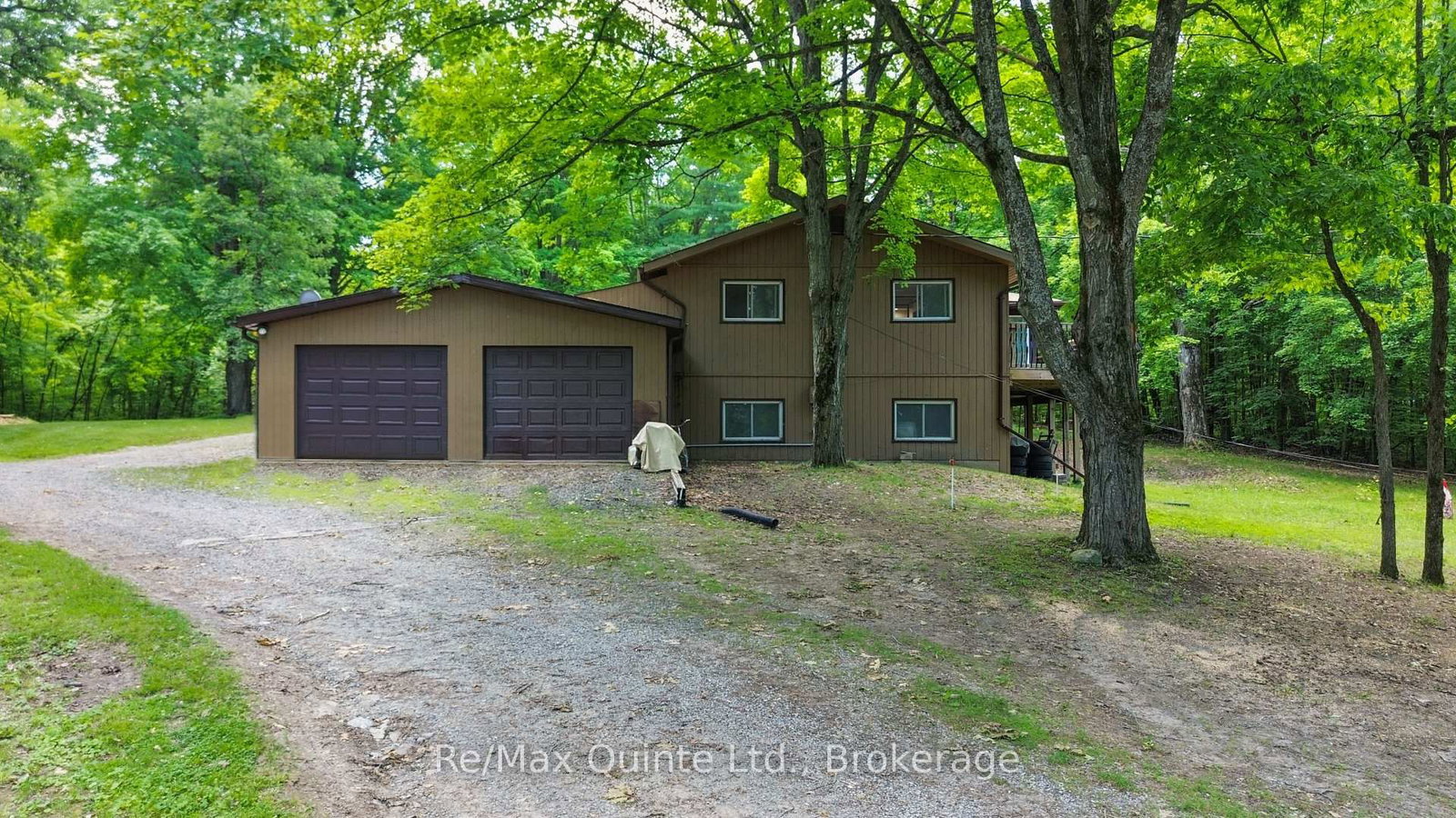 35 Concession Road 11 E • Trent Hills, ON photo 6