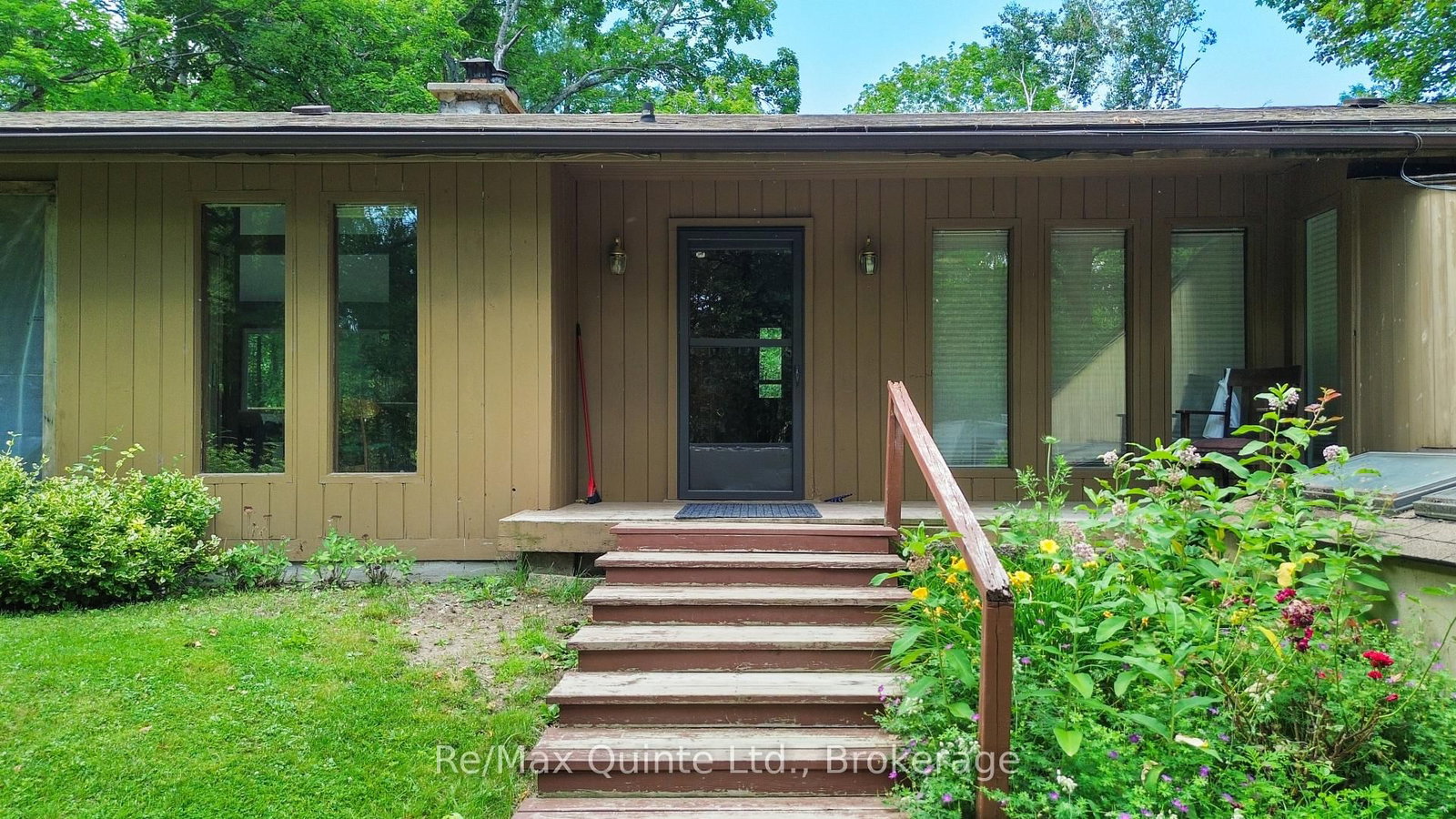 35 Concession Road 11 E • Trent Hills, ON photo 7