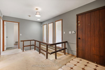 35 Concession Road 11 E • Trent Hills, ON photo 8