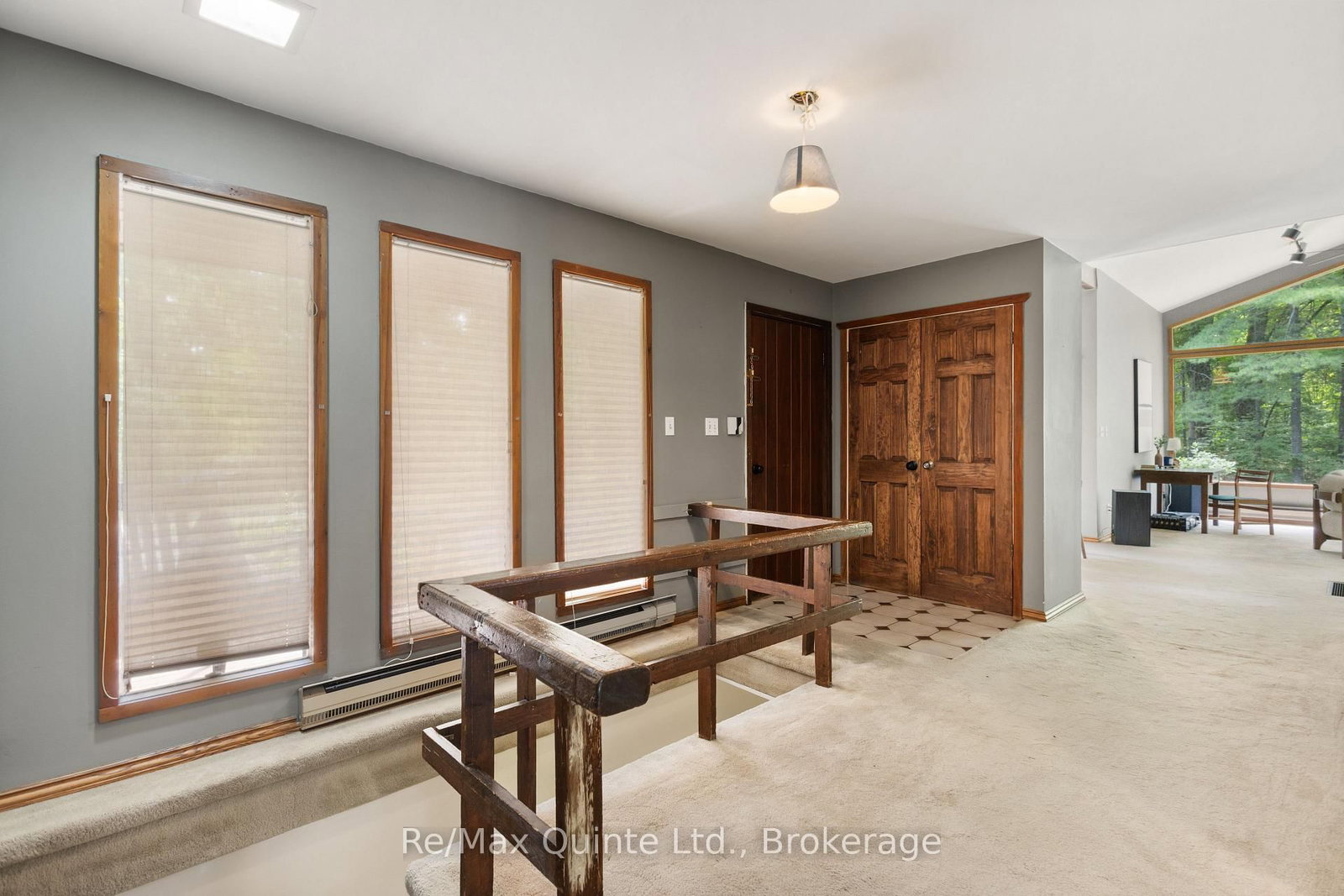35 Concession Road 11 E • Trent Hills, ON photo 9