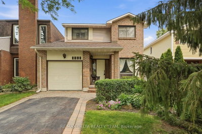 1091 St Lucia Place