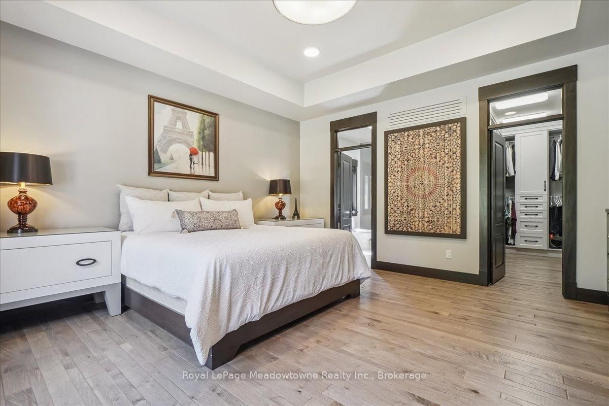 8837 Wellington Road 124 • Erin, ON photo 20