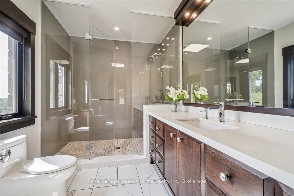 8837 Wellington Road 124 • Erin, ON photo 22
