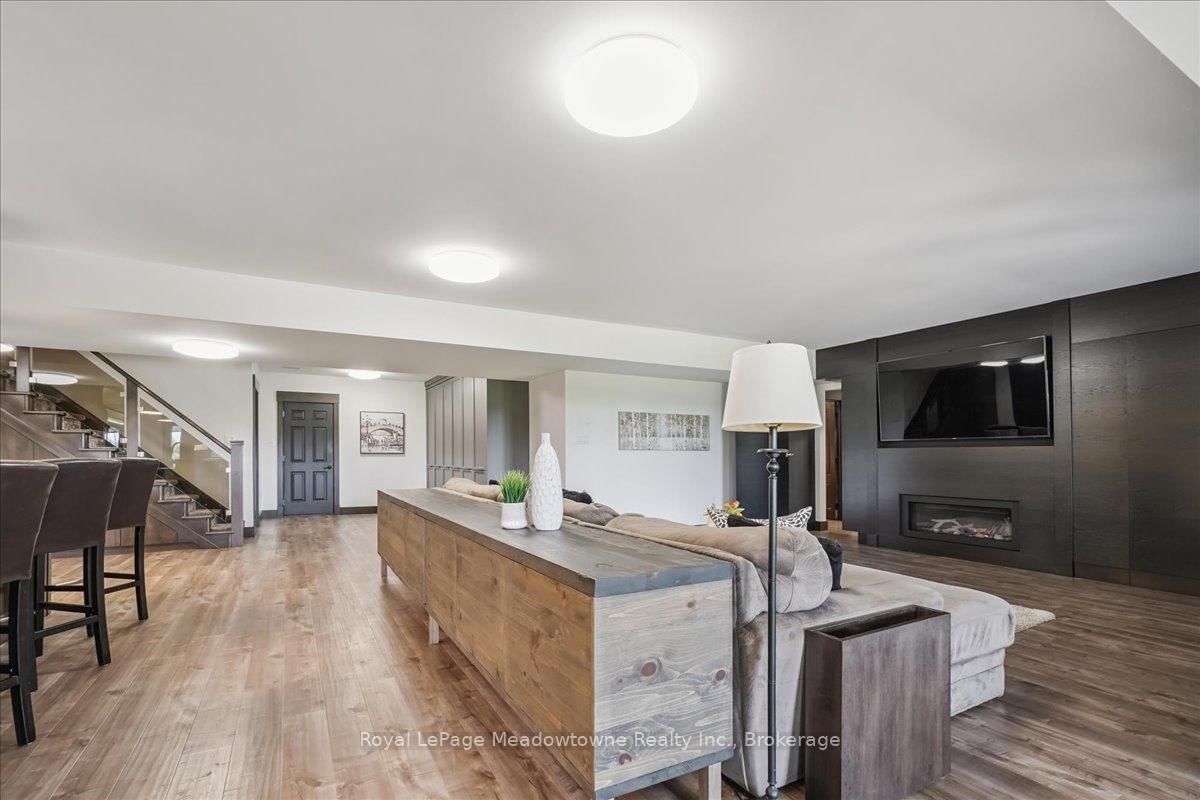 8837 Wellington Road 124 • Erin, ON photo 30