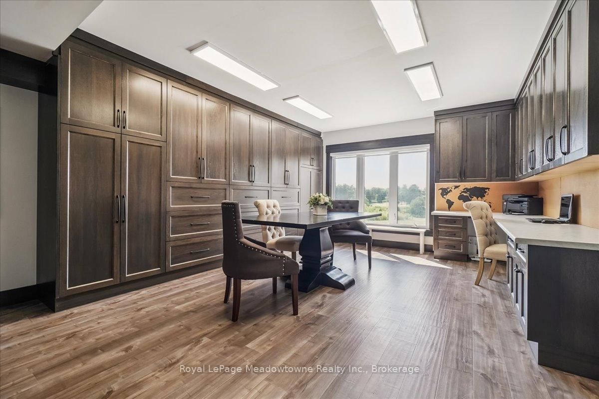 8837 Wellington Road 124 • Erin, ON photo 34