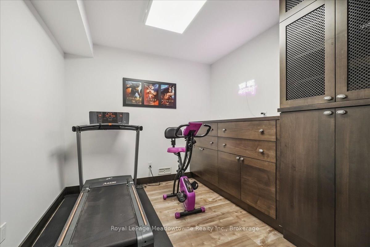 8837 Wellington Road 124 • Erin, ON photo 36