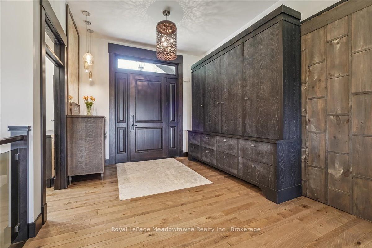 8837 Wellington Road 124 • Erin, ON photo 6
