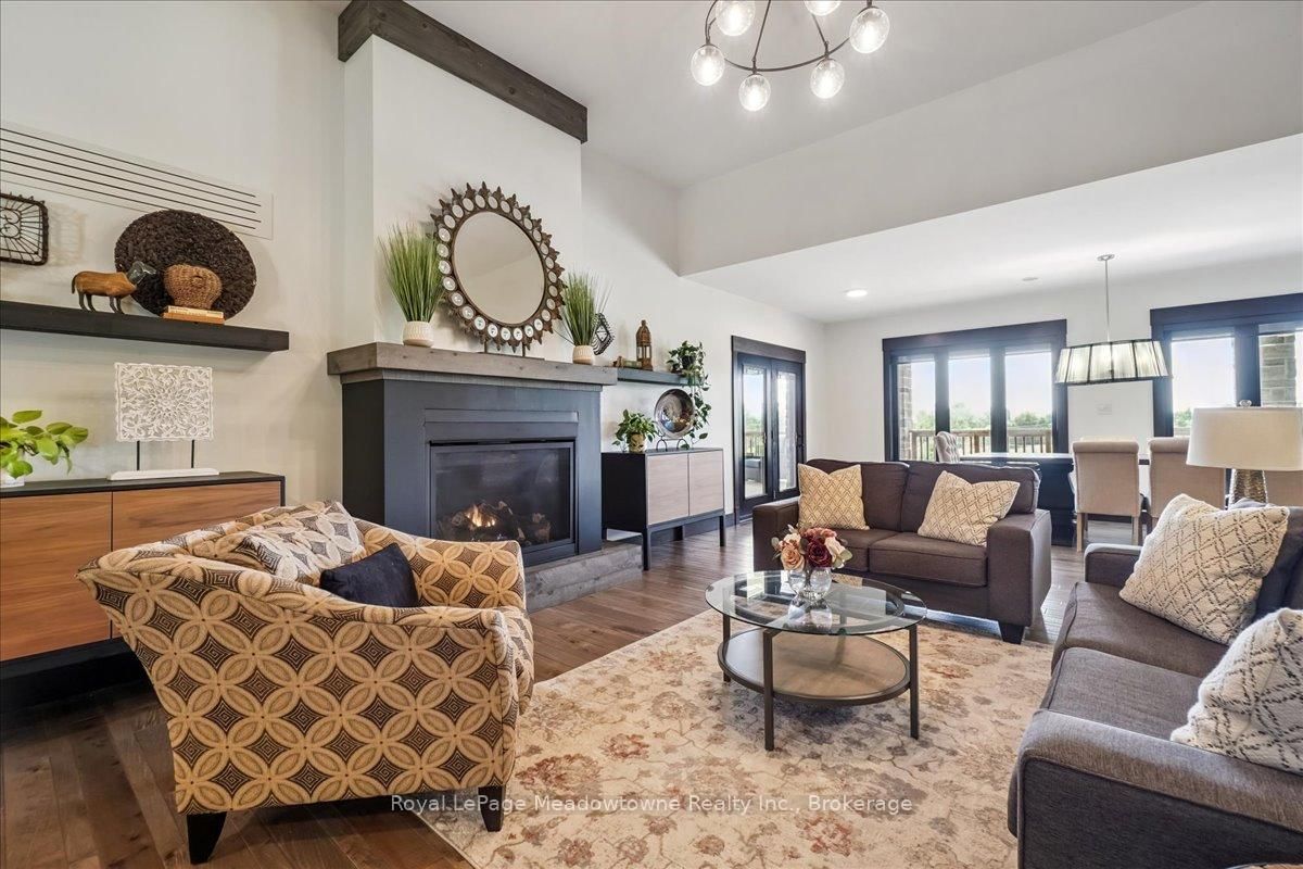 8837 Wellington Road 124 • Erin, ON photo 7
