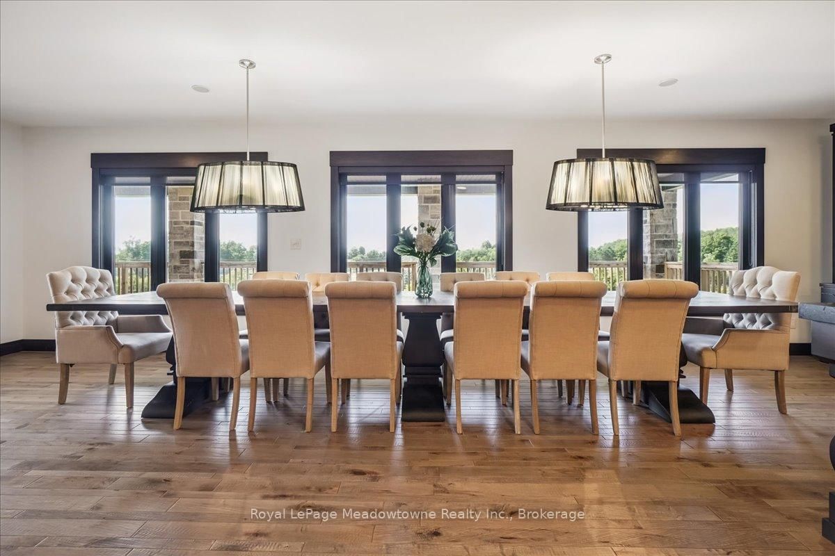8837 Wellington Road 124 • Erin, ON photo 8
