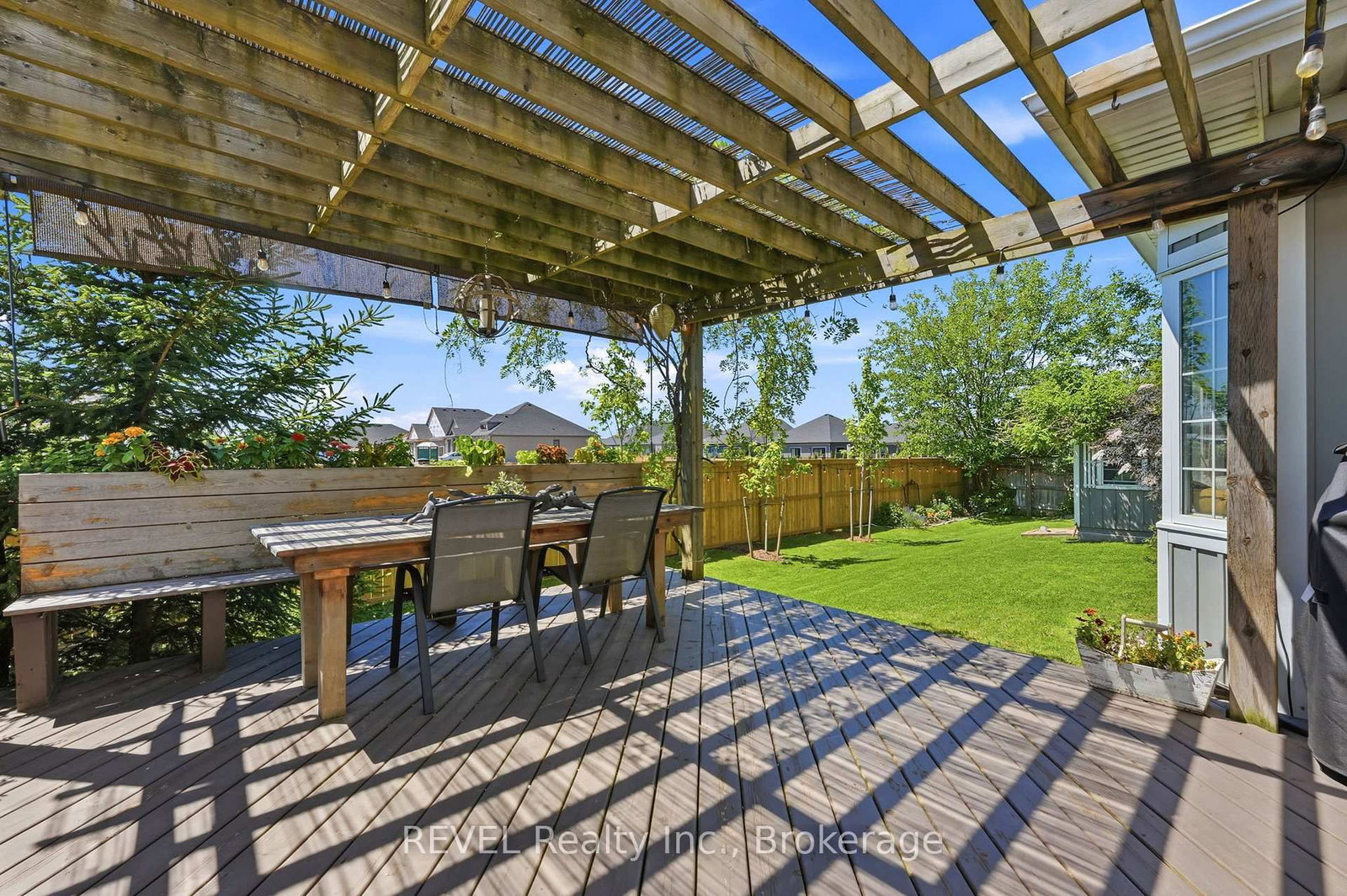 46 Pinot Trail - Photo 39