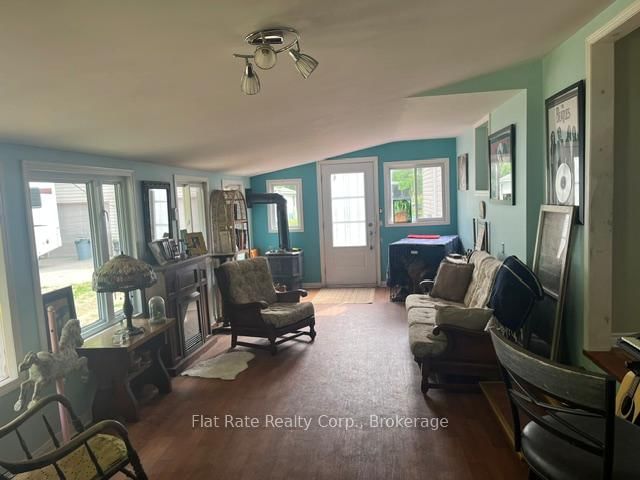 65 Chandos Street • Havelock-Belmont-Methuen, ON photo 10