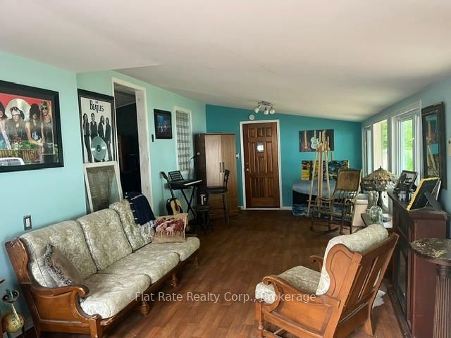 65 Chandos Street • Havelock-Belmont-Methuen, ON photo 11