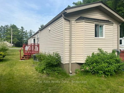 65 Chandos Street — photo 3