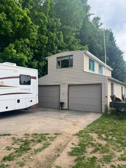 65 Chandos Street • Havelock-Belmont-Methuen, ON photo 4