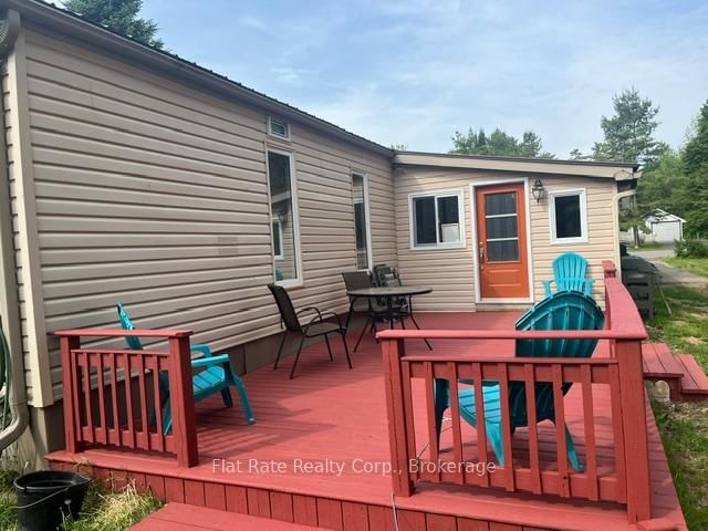 65 Chandos Street • Havelock-Belmont-Methuen, ON photo 5