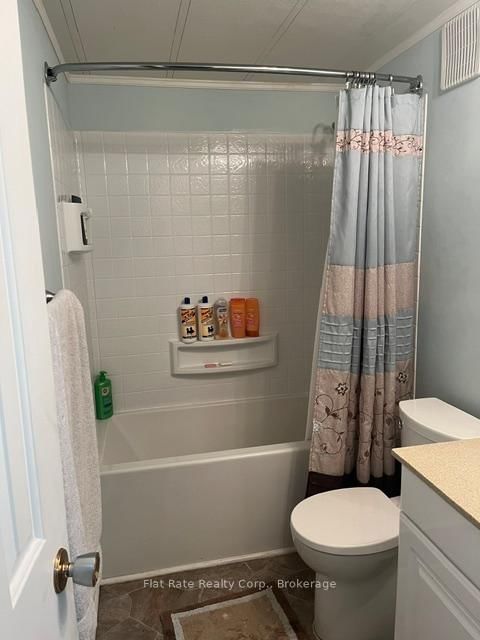 65 Chandos Street • Havelock-Belmont-Methuen, ON photo 6