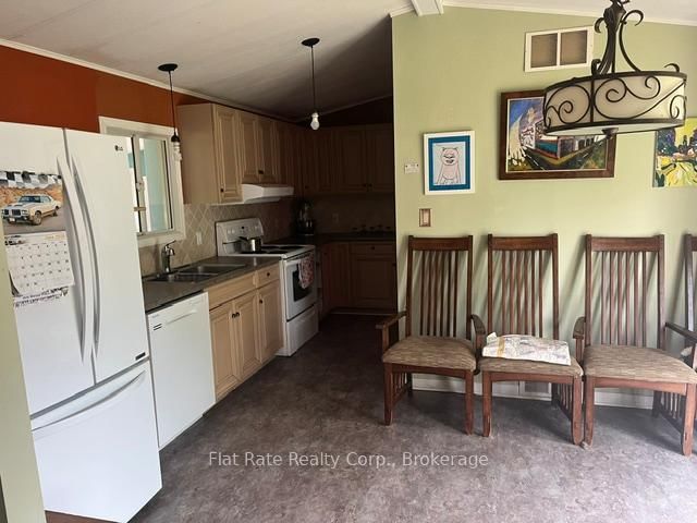 65 Chandos Street • Havelock-Belmont-Methuen, ON photo 8