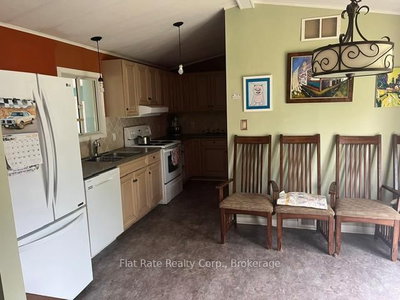 65 Chandos Street • Havelock-Belmont-Methuen, ON photo 8