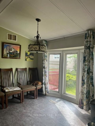 65 Chandos Street • Havelock-Belmont-Methuen, ON photo 9